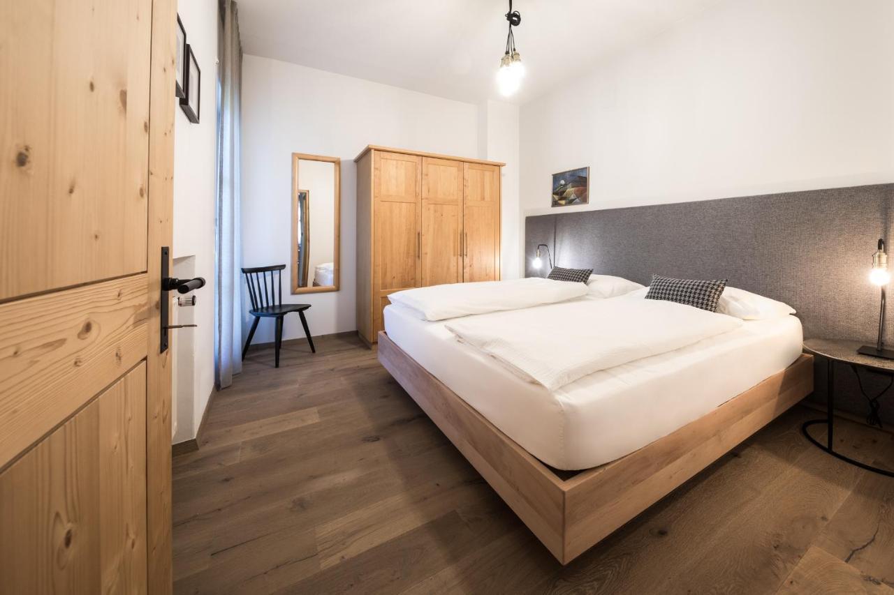 Landhaus Lina Кальдаро Экстерьер фото